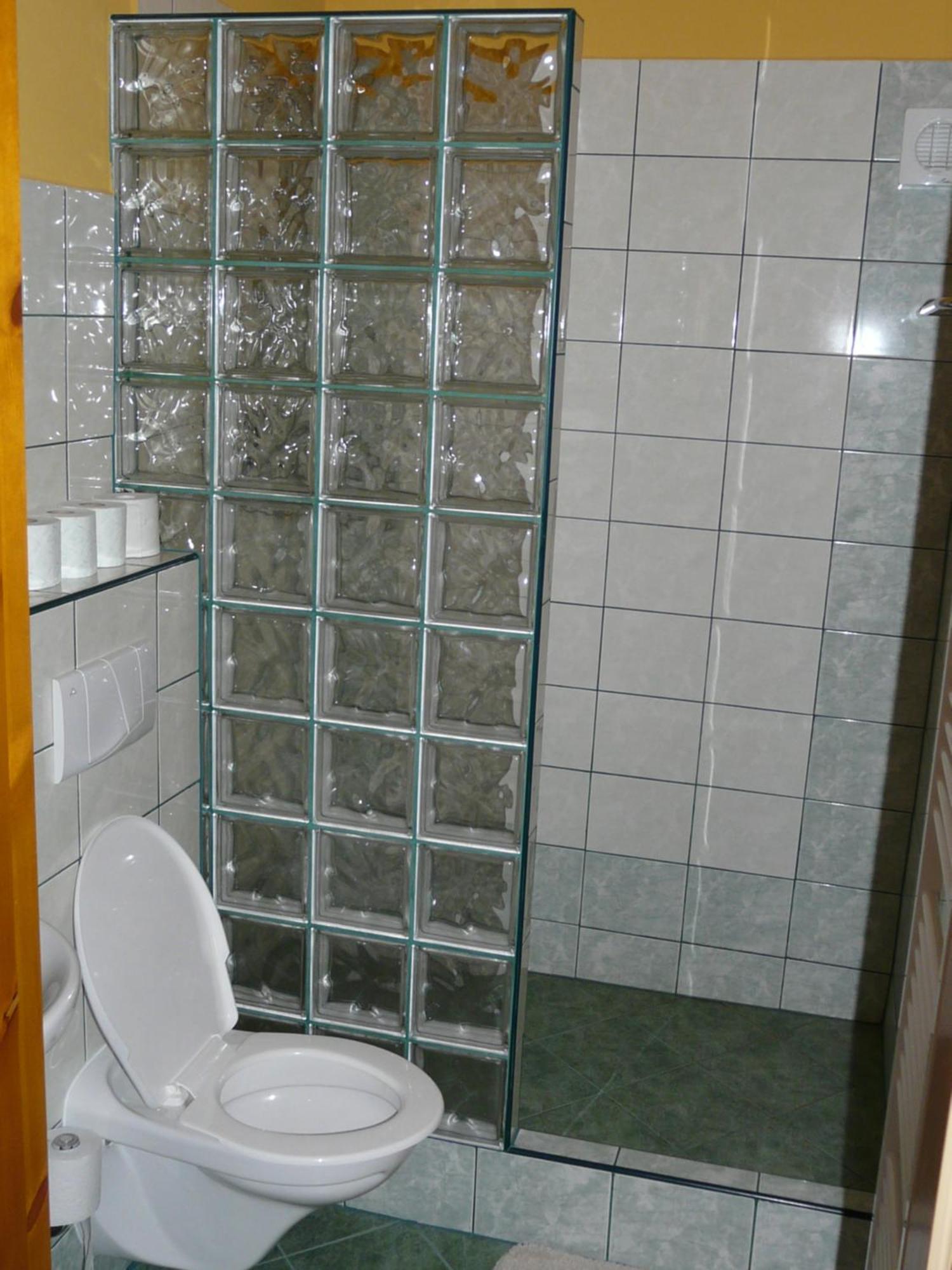 Wellness Penzion Palice ยินดริคูฟราเดตส์ ภายนอก รูปภาพ